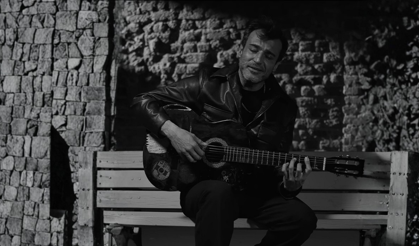 Şarkıcı Rıza Tamer 43 Yaşında Vefat Etti