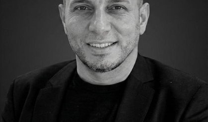 Antalya Cumhuriyet Savcısı Gadem Taş hayatını kaybetti