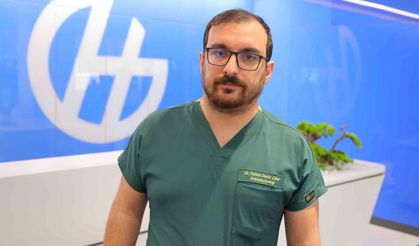 Ayla Öğretmen 6 Kurşunla Hayatını Kaybetmiş