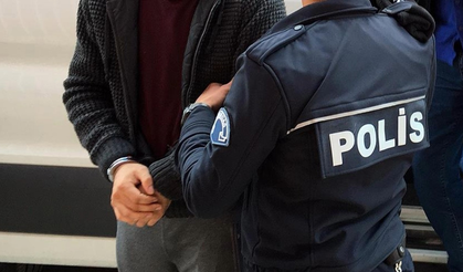 Isparta'da 'Sahte Hoca' Operasyonu