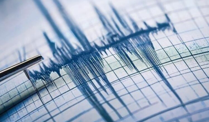 AFAD: Depremde Olumsuz Bir Durum Yok