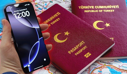 Yurt Dışı Telefonlar Kapanacak!