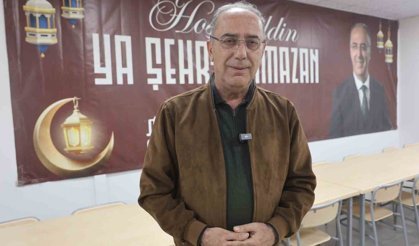 Antakya Belediyesi'nden gastro bahar festivaline davet
