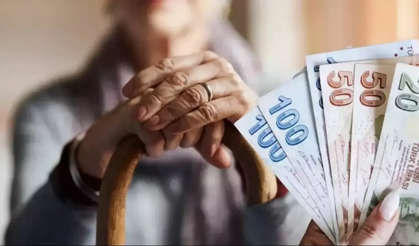 Kurban Bayramı İkramiyesi Ne Zaman Yatacak?