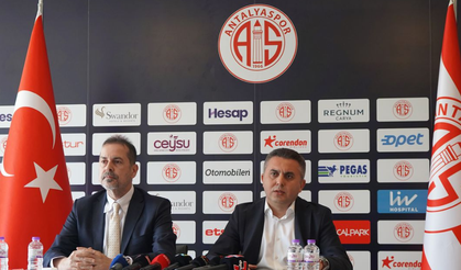 Perçin ve Ergün'den Camia'ya Özür Mesajı!