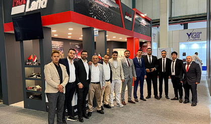 37 Yıllık Dev Şirket Resmen İflas Etti!