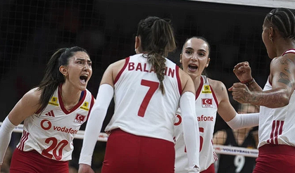 Filenin Sultanlardan Muhteşem Bir Geri Dönüş!