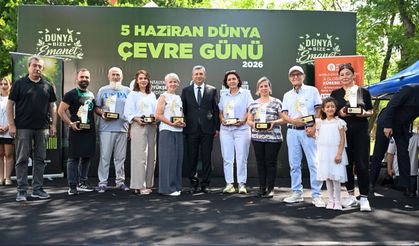 Eco-DigiTalya İle Geleceğe Yatırım