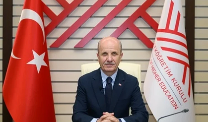 Üniversitelerde 16 Yeni Bölüm Açılıyor!