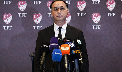 Süper Lig'de Uluslararası Uyum Sağlanacak!