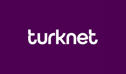 Türkiye Genelinde İnternet Çöktü!