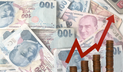 TÜİK Açıkladı: Ağustos 2026 Enflasyon Rakamları Belli Oldu