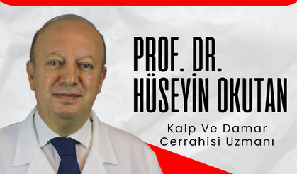 29 Eylül Dünya Kalp Günü