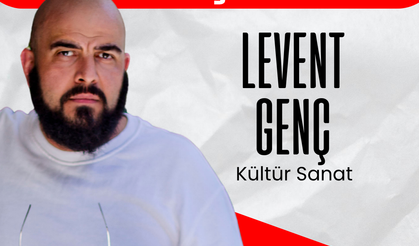 Kadraj Dışı