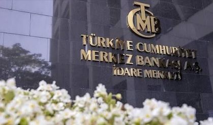 Merkez Bankasından 9 Ay Sonra İndirim Hamlesi Geldi