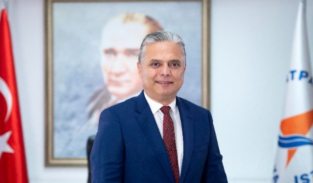 CHP'de Sürpriz Gelişme: Ümit Uysal Adaylıktan Vazgeçti