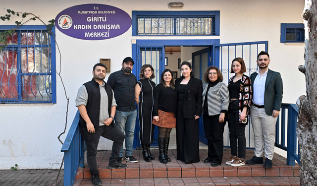 Sınava Girecek Öğrenci Velilerine Destek
