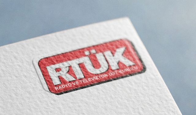 Erişim Engeli Sona Erdi: RTÜK’ten Geri Adım