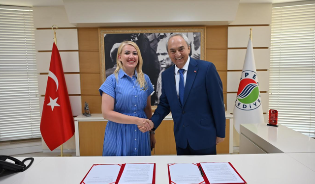 Sokak Hayvanlarına Ortak Destek