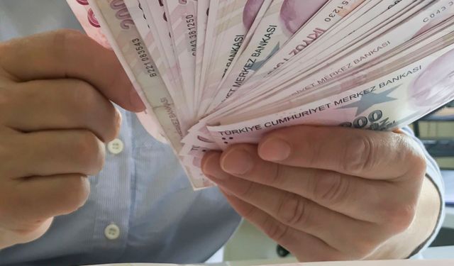 Memur ve Emekliye Zam Teklifi Açıklandı