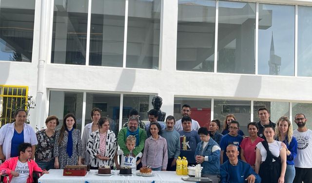 Avrupa Dijital Ağı ve Sanal Merkezi Kuruluyor