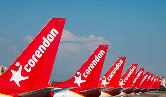 Corendon Airlines Varşova-Heraklion direkt uçuşlarıyla 2026 yaz sezonunda ağını genişletiyor