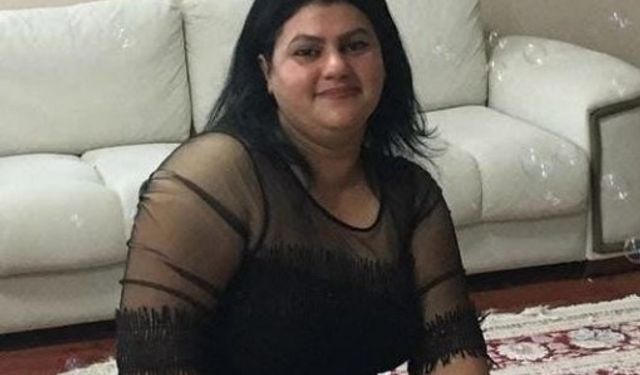 Kıskançlık krizine girip eşini öldürdü, avukat değişikliği ve tahliye istedi