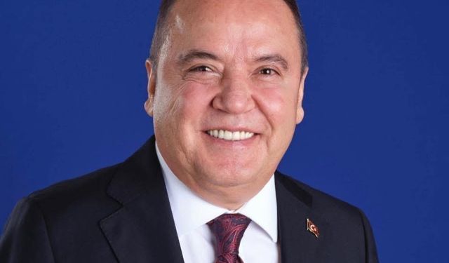 Muhittin Böcek'ten Ek İfade