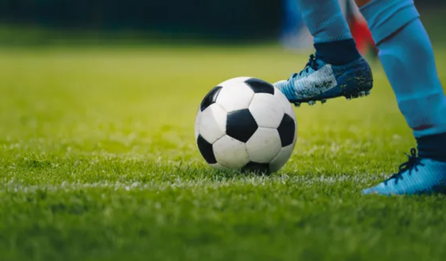 Manavgat Belediyespor, Mustafa Yüksel ile yollarını ayırdı