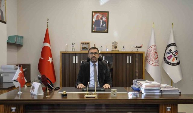 BAKA, Batı Akdeniz Kırsal Turizmini Küresel Pazara Taşıyor: 2.5 Milyon Euro'luk 'CReSInMed' projesi başlıyor