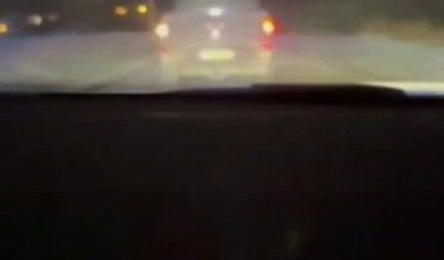 Manavgat'ta Akılalmaz Rekor: 640 Bin TL Ceza!