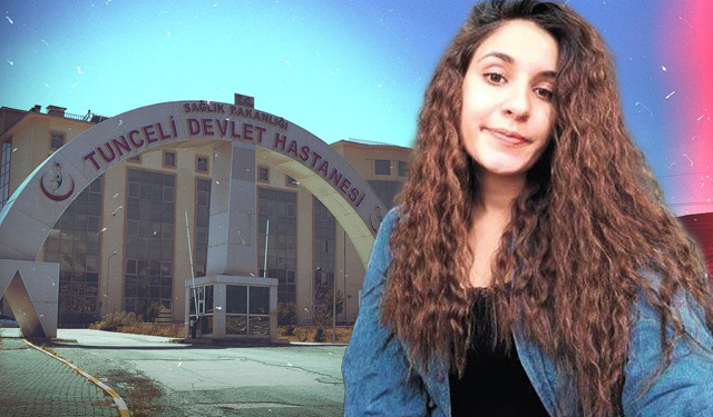 Gülistan Doku Soruşturmasında Büyük Gelişme