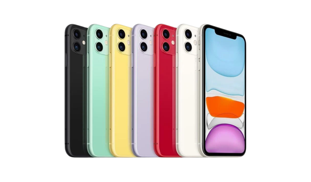 Yeni İOS Güncellemesi Kimlere Gelmeyecek?