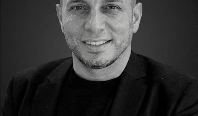 Antalya Cumhuriyet Savcısı Gadem Taş hayatını kaybetti