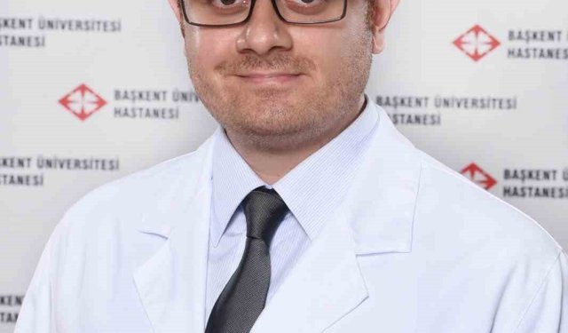 Kalp Sağlığı Haftası'nda Kritik Uyarı