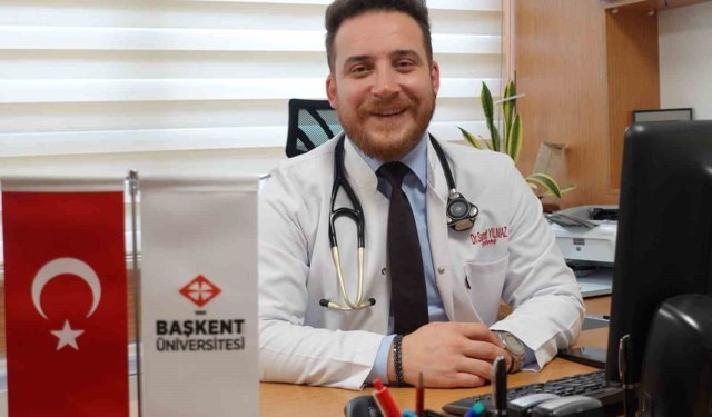 Kalp kapak hastalıklarında ameliyatsız tedavi mümkün