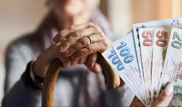 Kurban Bayramı İkramiyesi Ne Zaman Yatacak?
