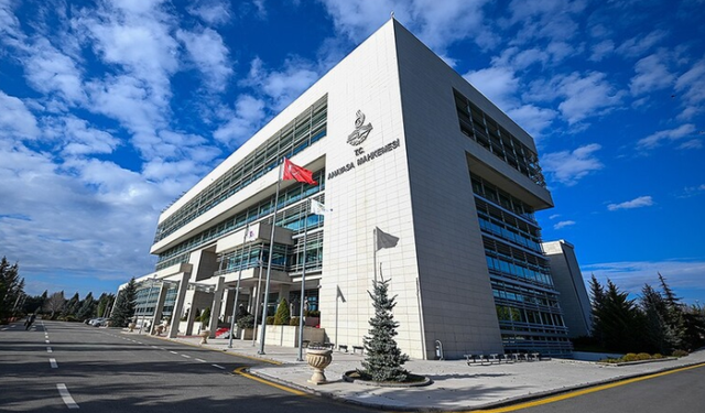 Süresiz Nafaka Uygulaması İptal Edildi!