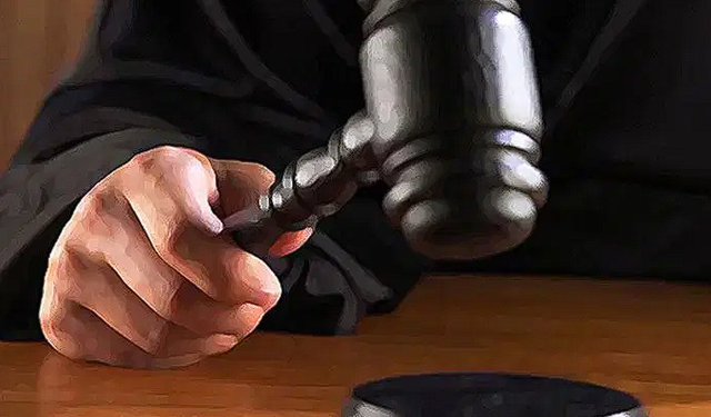 Milyonlarca Evli Çifti İlgilendiriyor!