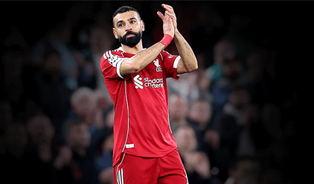 Menajerin İstekleri Beşiktaş'ı Şoke Etti!