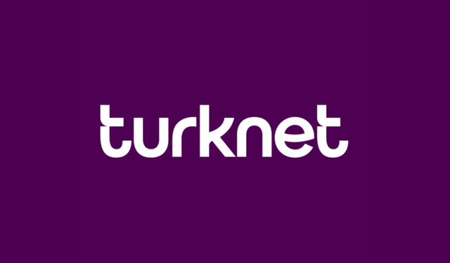 Türkiye Genelinde İnternet Çöktü!