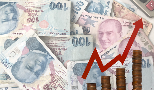 TÜİK Açıkladı: Ağustos 2026 Enflasyon Rakamları Belli Oldu