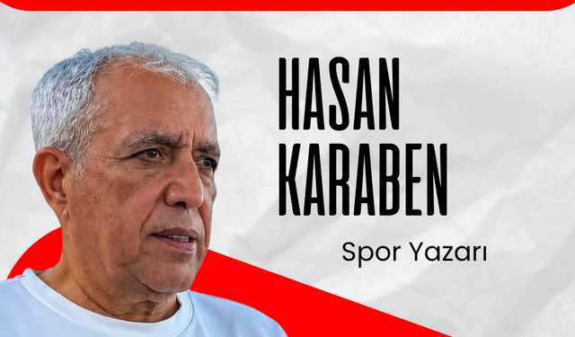 KİM GELİRSE FAYDALI OLUR…