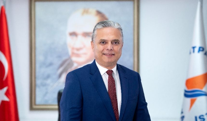 CHP'de Sürpriz Gelişme: Ümit Uysal Adaylıktan Vazgeçti
