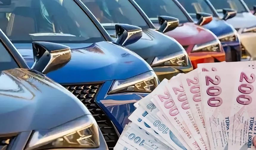 Yeni Ekonomi Paketi Yasalaştı