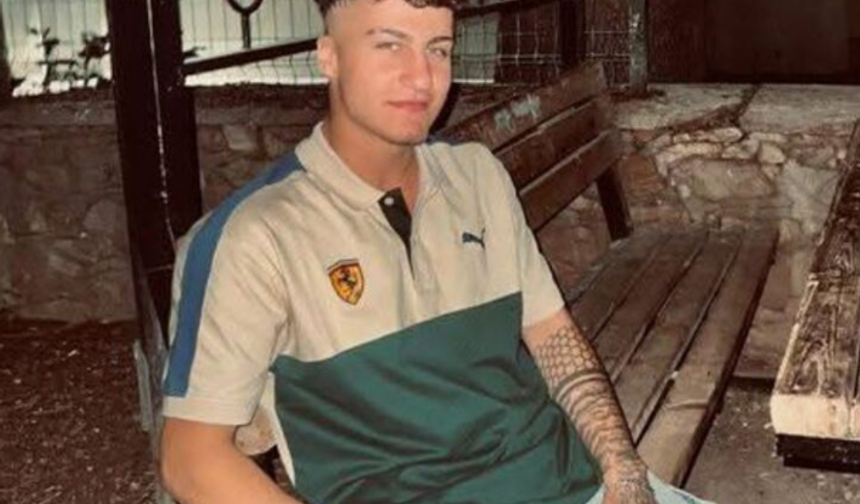 Bağbaşı’nda Gerçekleşen Kavga Acı Sonla Bitti