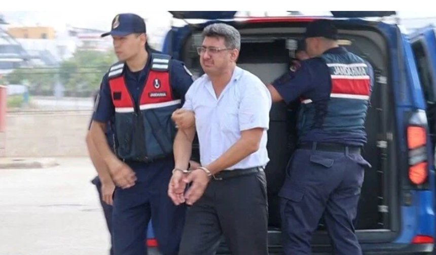 Adana’da Şofben Tartışması: Bir Kişi Hayatını Kaybetti