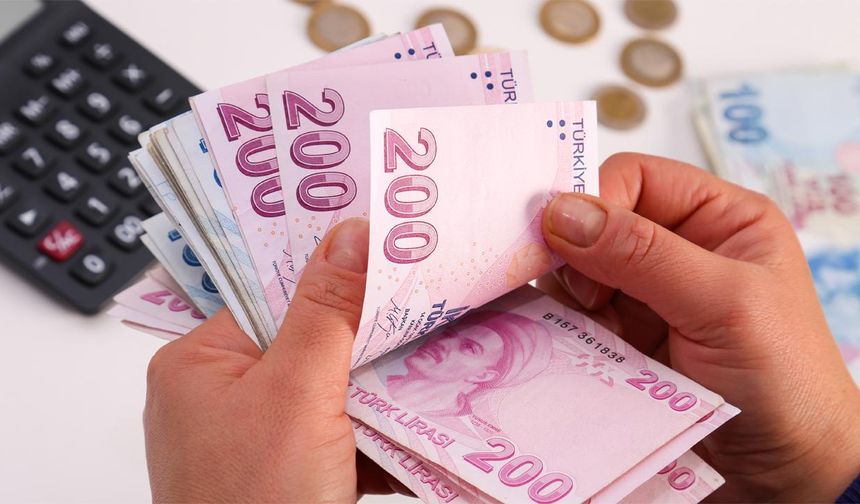 2026-2027 Memur Zammı Görüşmeleri Başladı