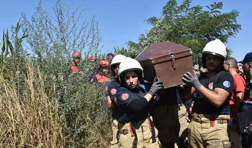 İzmir’de Eğitim Uçağı Düştü: Öğrenci Pilot Hayatını Kaybetti