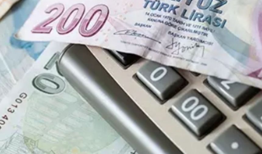 Esnaf Artık Gerçek Usulde Vergilenecek